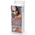 Фаллос Shane Diesel, NS Novelties
