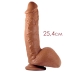 Фаллос Shane Diesel, NS Novelties