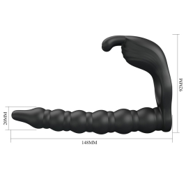 Насадка Blackney Pretty Love