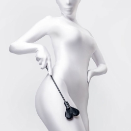 Стек ToyFa Anonymo №0008