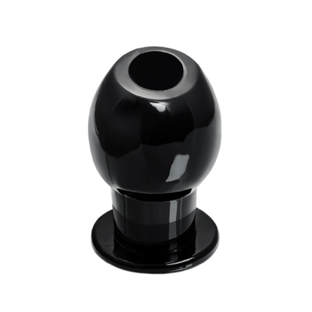 Пробка-тоннель Toyfa Basic