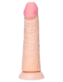 Фаллос Lovetoy 950200