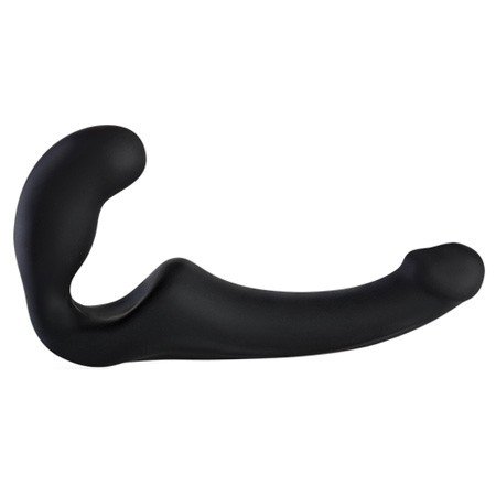 Страпон безремневой Fun Factory Share