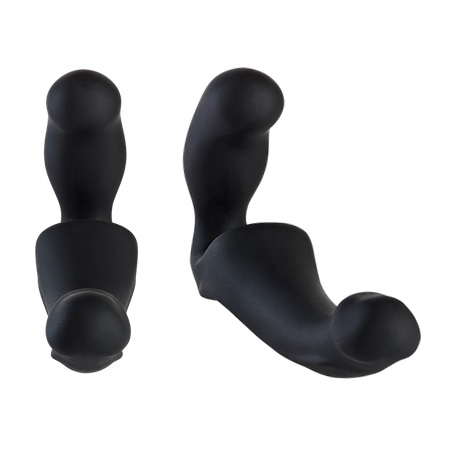 Страпон безремневой Fun Factory Share