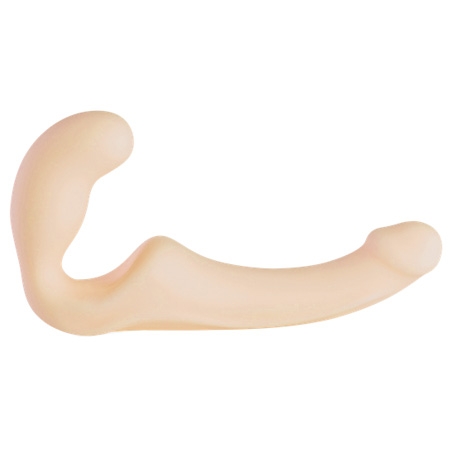 Страпон безремневой Fun Factory Share