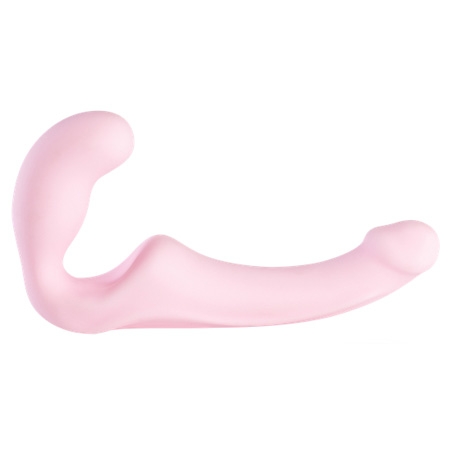 Страпон безремневой Fun Factory Share