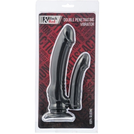 Фаллос с вибрацией A-Toys 901402