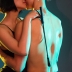 Cтек Lola Games Wishful