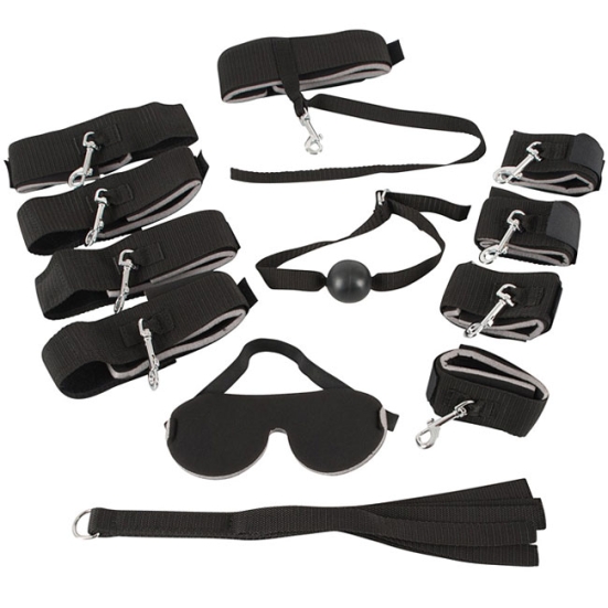 Стол-площадка Bondage Board Orion