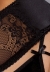 Комплект Casmir Aurelia set