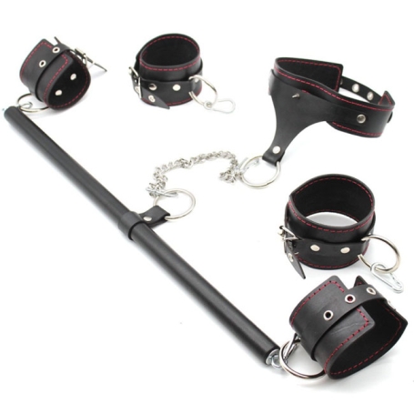 Набор Crazy Handmade СН-9207