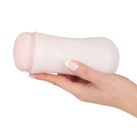 Мастурбатор Orion Pocket Pussy