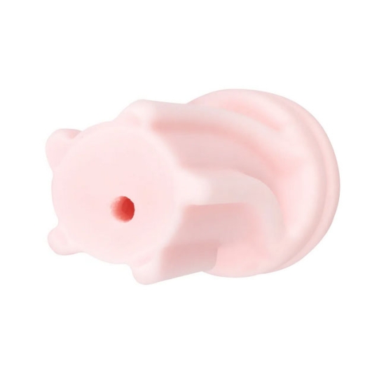 Мастурбатор Orion Pocket Pussy