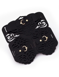 Набор для БДСМ-игр Crazy Handmade