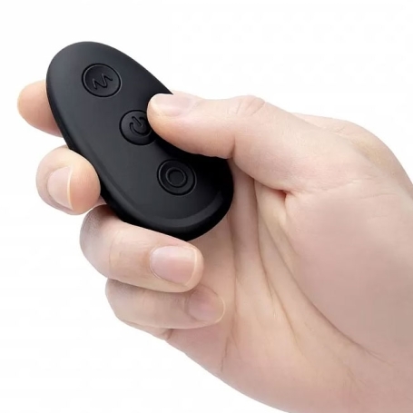 Вибро-пробка BlueLine Impaler