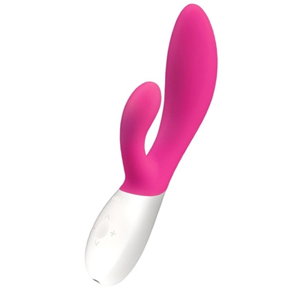 Вибратор Lelo INA