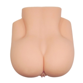 Мастурбатор Xise XS-MA50020