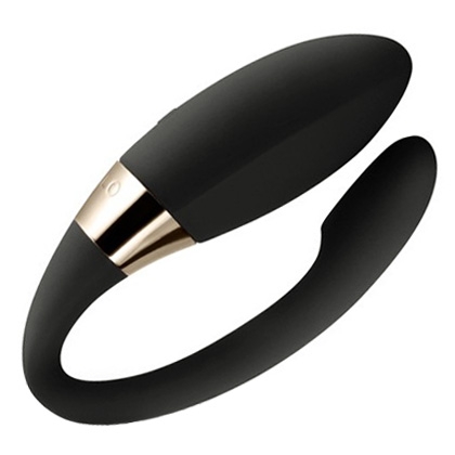 Вибратор Lelo NOA