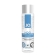 Смазка JO H2O Personal Lubricant - Colling
