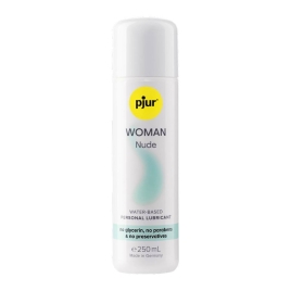 Смазка Pjur WOMAN Nude