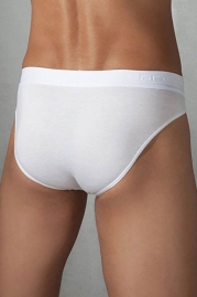 Трусы-слипы Doreanse DOR1009