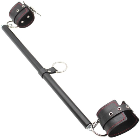 Набор Crazy Handmade СН-9204