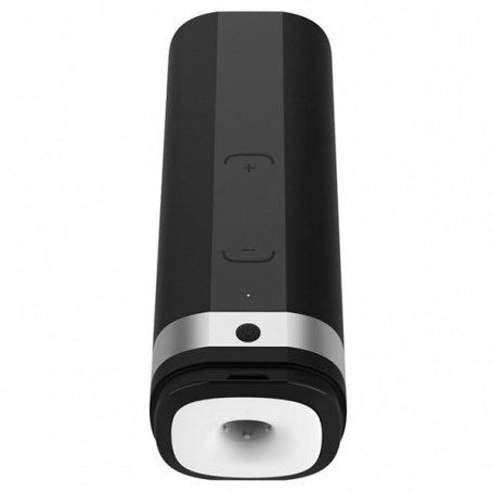 Авто-мастурбатор Kiiroo Onyx 2 Lisa Ann