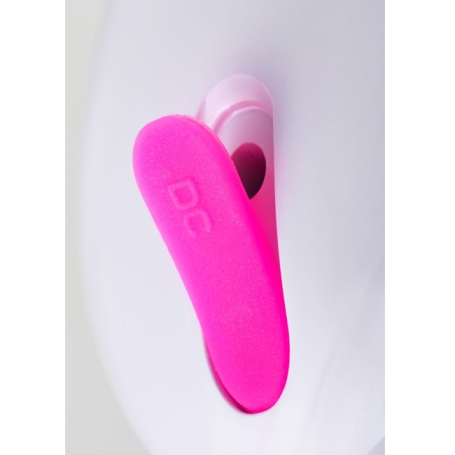 Вибратор Nalone Pulse