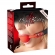 Кляп Red Gag silicone