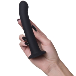 Фаллос A-toys Rocus