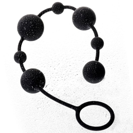 Шарики A-toys 761306