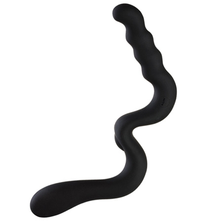 Страпон безремневой Fun Factory New Wave