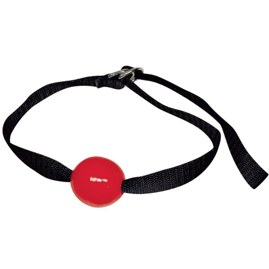 Набор Orion Bad Kitty