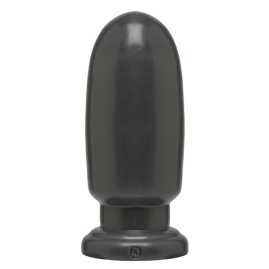 Стимулятор American Bombshell Shell Shock Large