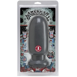 Стимулятор American Bombshell Shell Shock Large