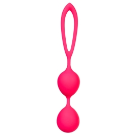 Вагинальные шарики A-Toys