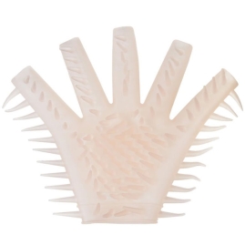 Перчатка-мастурбатор Штучки-дрючки