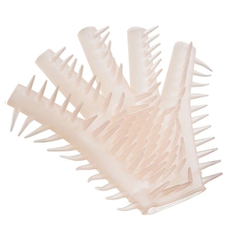 Перчатка-мастурбатор Штучки-дрючки