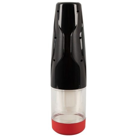 Автоматический мастурбатор Orion WYNE 05