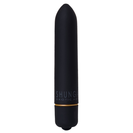 Набор Shunga Calendar of Desires