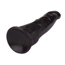 Фаллос Lovetoy 400100