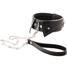 Ошейник Crazy Handmade СН-2001