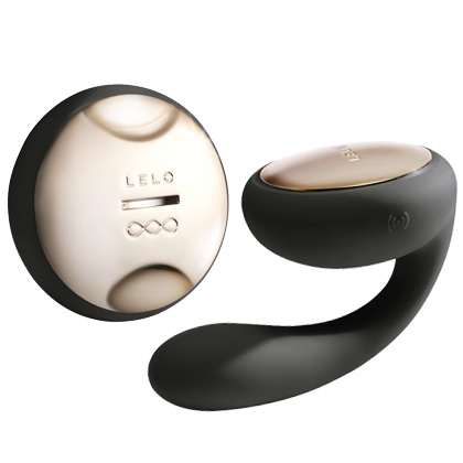 Вибратор Lelo IDA