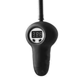 Помпа Ramrod Automatic Penis Pump