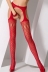 Колготки Passion Erotic Line S024