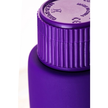 Вибратор A-Toys 761026