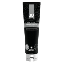 Смазка JO for HIM H2O GEL