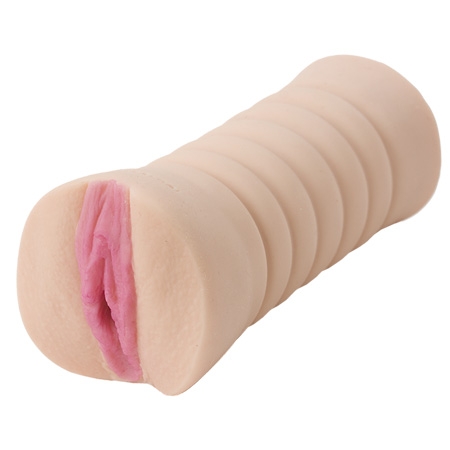 Мастурбатор Doc Johnson Meggan Mallone