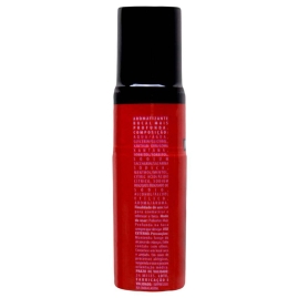 Спрей для оральных ласк Mais Profunda