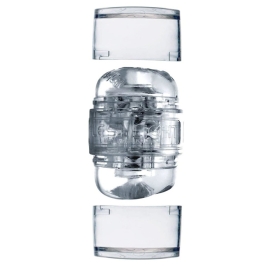 Мастурбатор Fleshlight - Quickshot Riley Reid